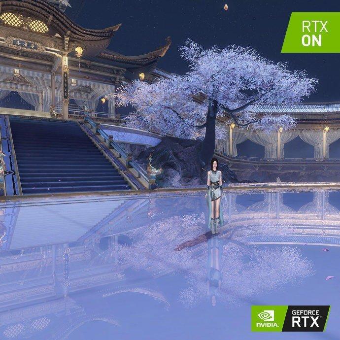 遇到困难不退缩，勇往直前的三个星座是什么？游戏画面