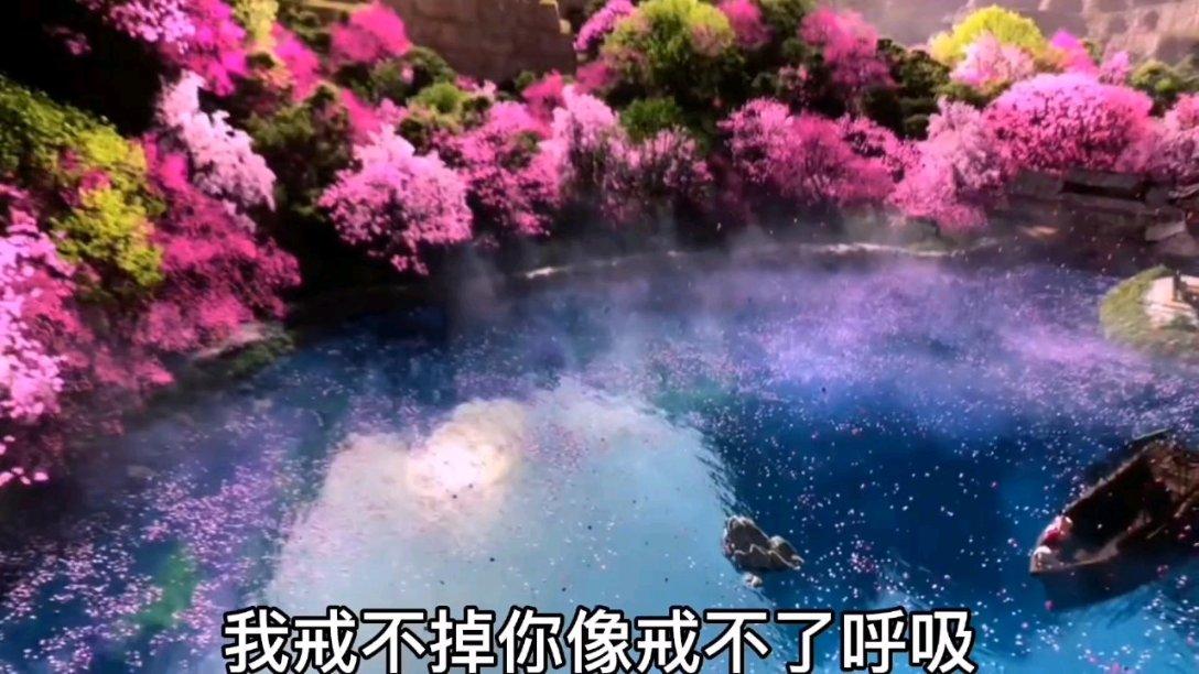 奇妙香蕉之旅