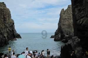 拧紧节前“安全阀” ,守牢岁末“安全关”!