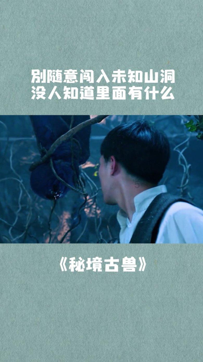 头孢类药物和其他抗生素的优缺点