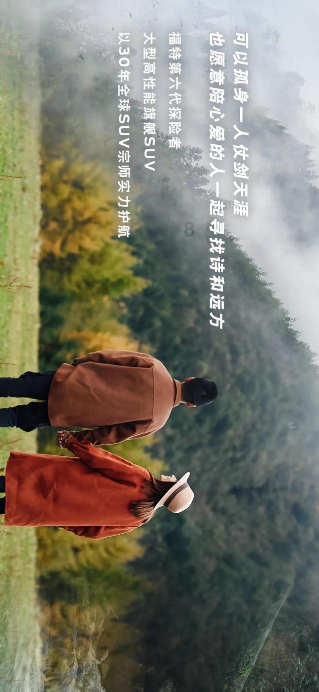 电脑CPU为什么会占用率过高游戏画面