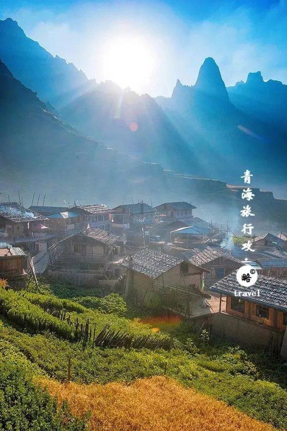 家庭住宅逃离2