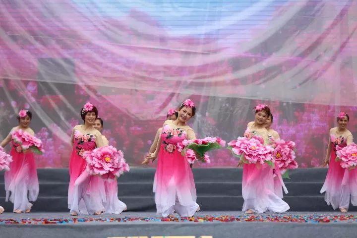 奥利姐妹换装