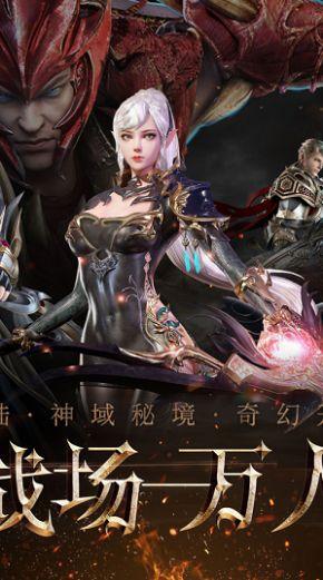注册资本“实打实”,营商环境更优化