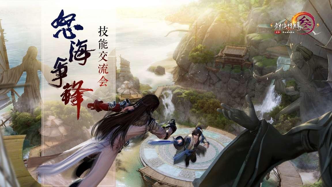 深入了解电机转速五转每分钟通过涡轮蜗杆可以减速到0.001转每分钟吗?,加入知识星球探索更多精彩