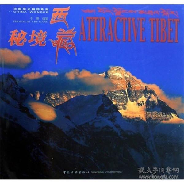 危险的亡命之徒