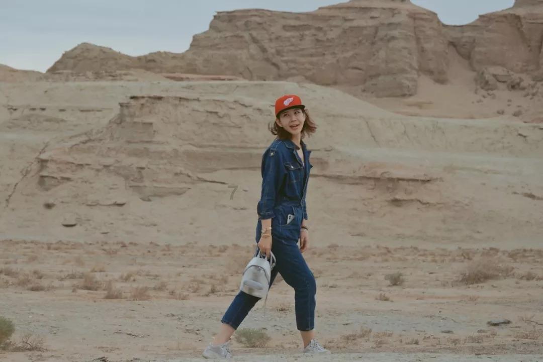 手机连wifi，电脑掉线怎么办?