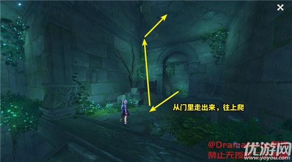 硬盘装了系统进不去
