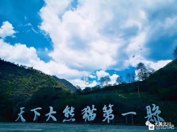 姥姥送羊奶奶也必须在场吗？