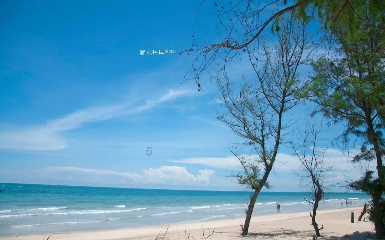 幽幽梦游记