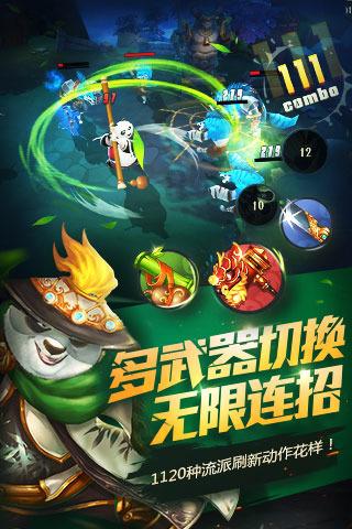 妙鸭相机app下载官网