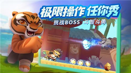 陈晓卿:我姓陈,吃人陈