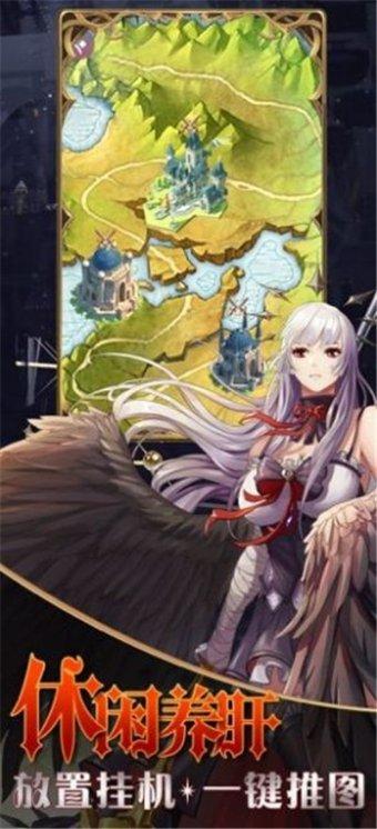 “绿色海南·创意自贸”2023年海南外事好礼征集大赛网络投票开始啦,给兴隆咖啡投票!