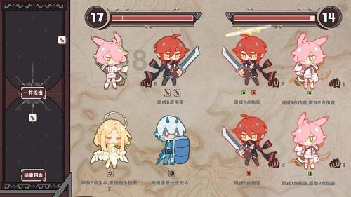 雅安鱼子酱将亮相央视