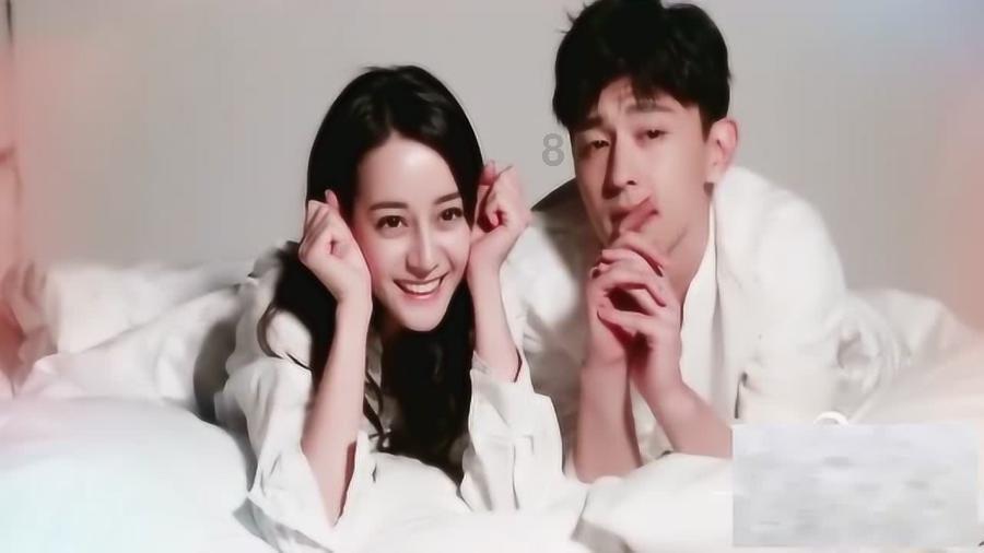 吃星星的恐龙男孩