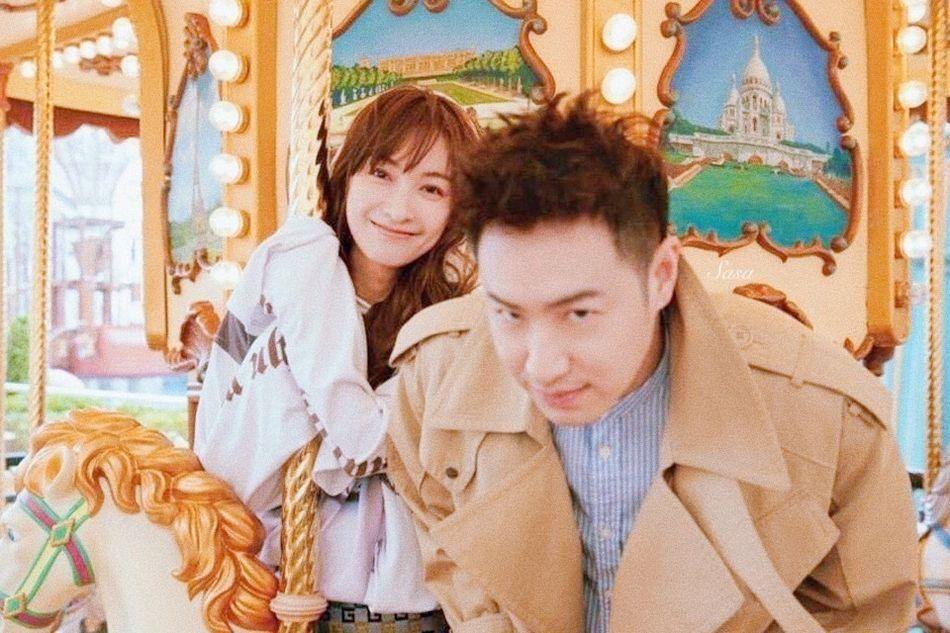 拯救精灵的土地8