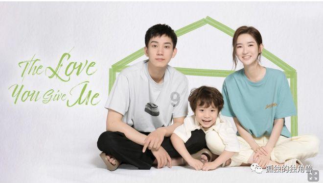 鲫鱼怎样做好吃有哪些功效游戏画面