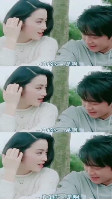 合金装备崛起复仇