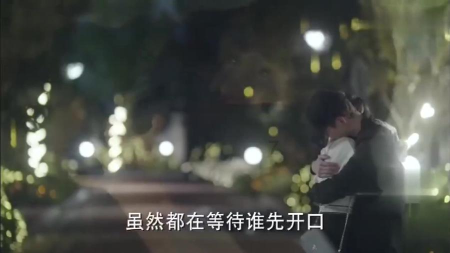武装突袭3