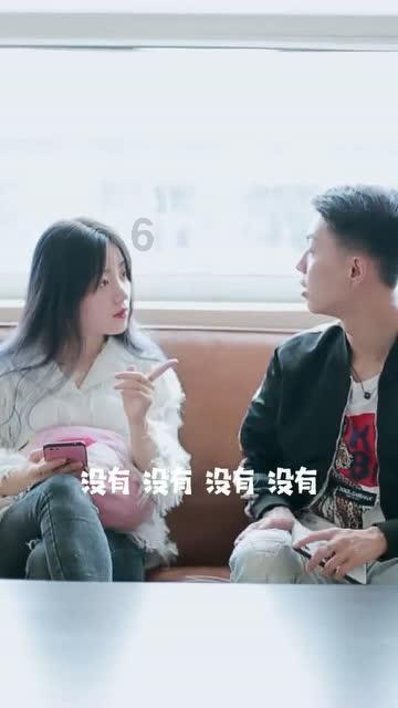智力水滴