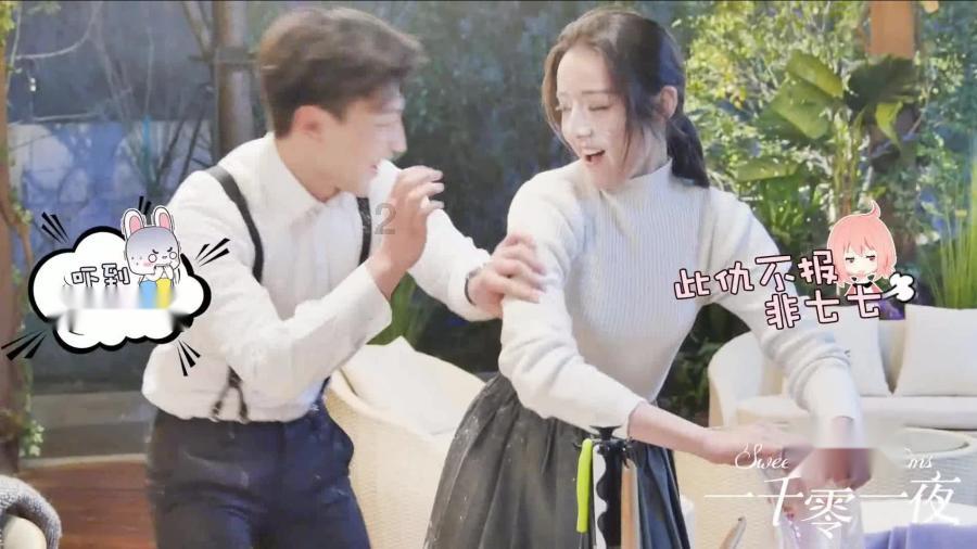 万词王