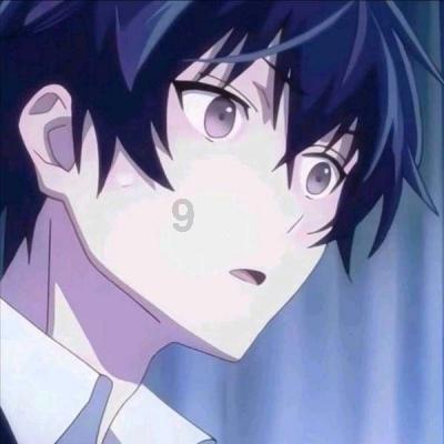 乐儿七巧板