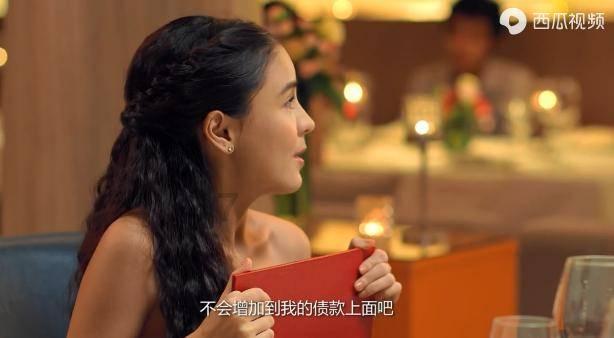 【理论接“理”棒⑧】在感知文化之美中燃起超强自信