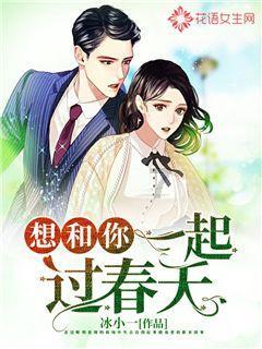 江西新余店铺火灾多人伤亡