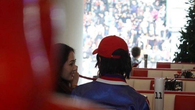 婆婆到底该不该帮忙带孩子？答案来了。