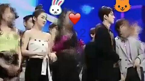 松动的水管