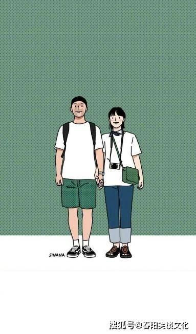 救援旅游者