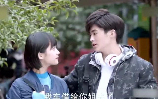 抓实链长制 奋进十四五丨泾川：“链长制”引领“果业红”