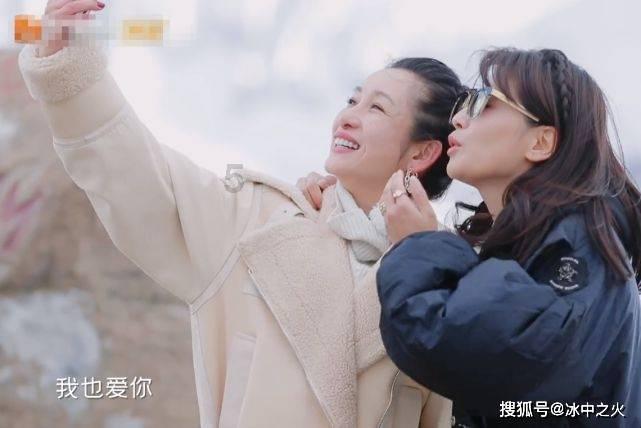 俄央行行长：俄方将提出金砖国家互相承认评级以及反洗钱平台问题