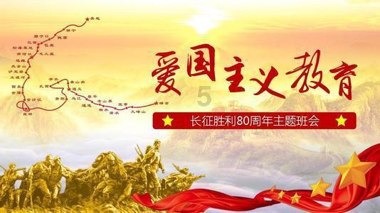 《地久天长》王丽云的一句话“时间已经静止了，我们活着的意义就是等着慢慢变老”，应该如何理解？