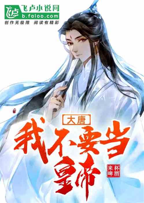 基金公司逆市布局进行时 新发权益基金占比超六成