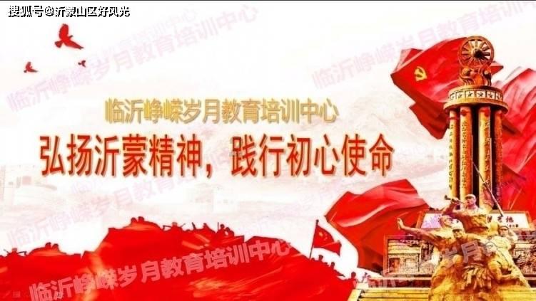 拼图合集