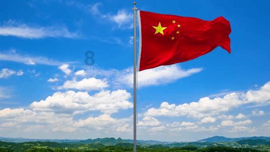 2024年陕西省“欢欢喜喜过大年”春节 主题活动发布