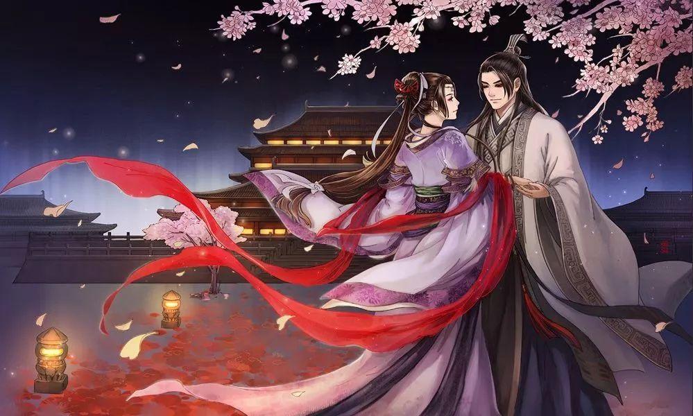 紫金檀木和乌金木哪个好？游戏画面