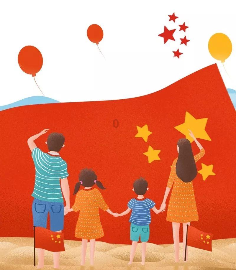 深度学习与PyTorch