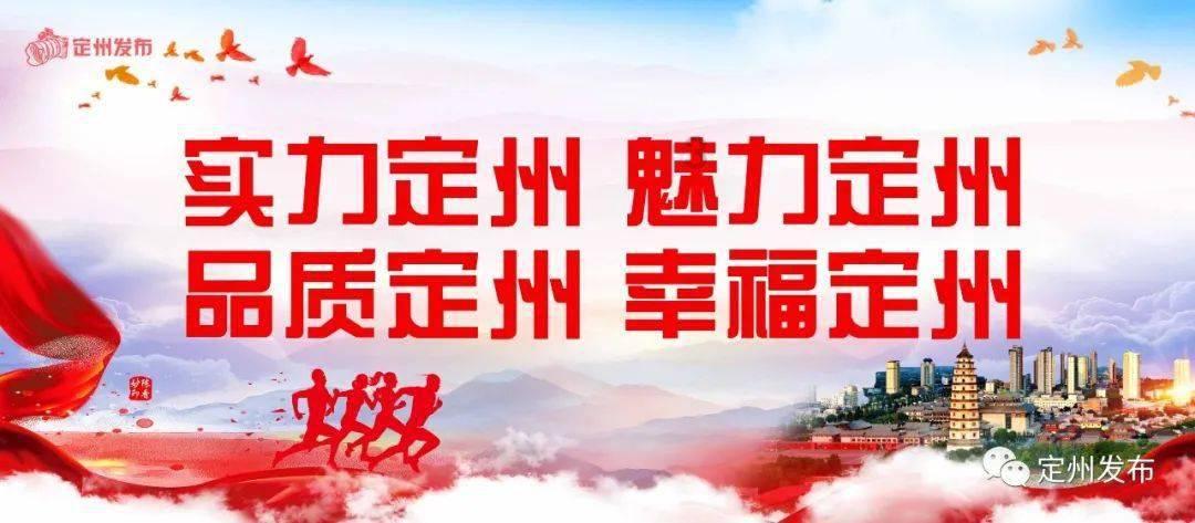 C罗力压梅西哈兰德，环球奖独揽3项大奖并发表霸气回应