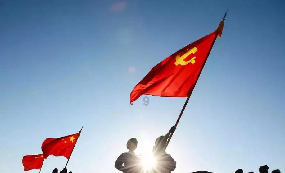 三国人物志：张邈像极了水浒晁盖“仗义疏财，专爱结交天下好汉”