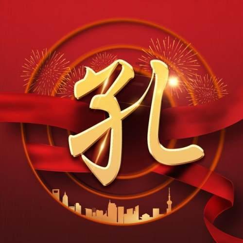 乒乓球的挑战大赛