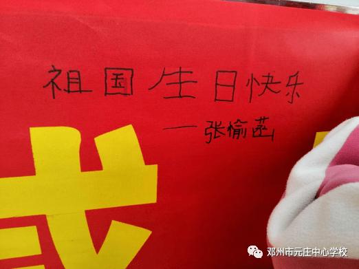 怎么样的办法可以让男人很想有性欲？？？
