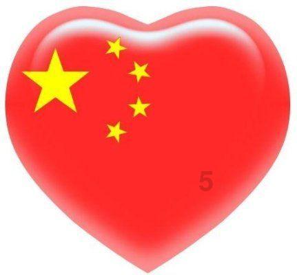 逃离伊尔波的房屋