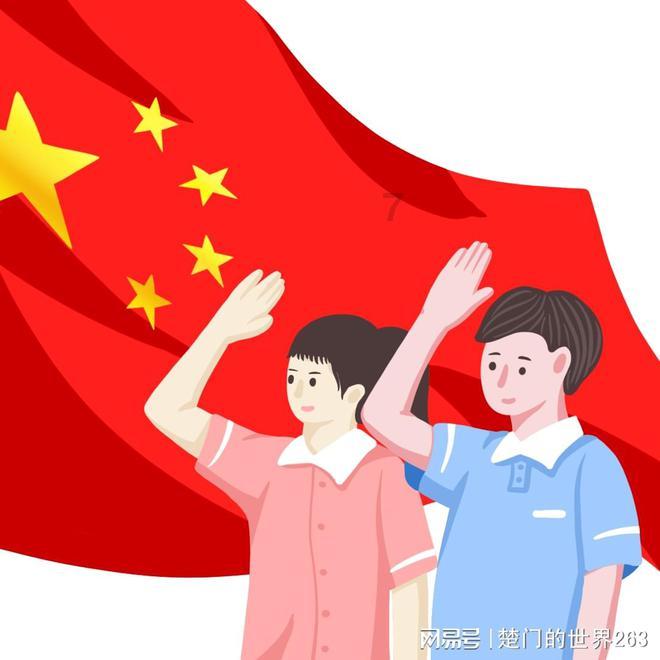 【2024开门红】福建开展特色服务“税路通”助力福建企业“展翅腾飞”