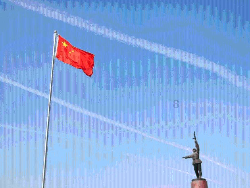 为什么,单词总是记不住- 专业有问必答平台