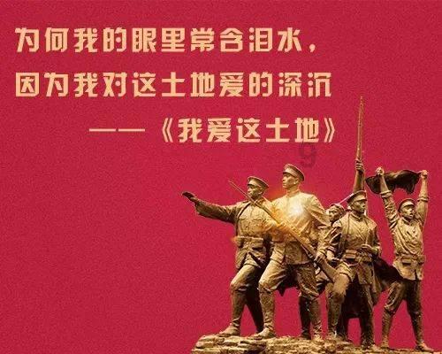火柴人终极挑战