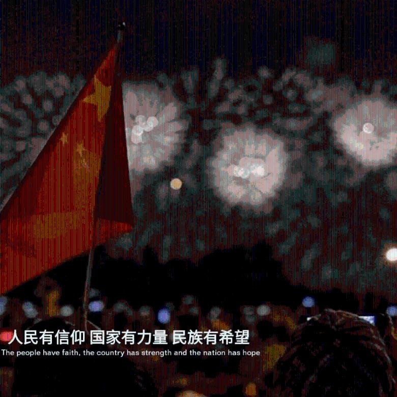 梅子社区：办好民生“小实事” 托起群众“大幸福