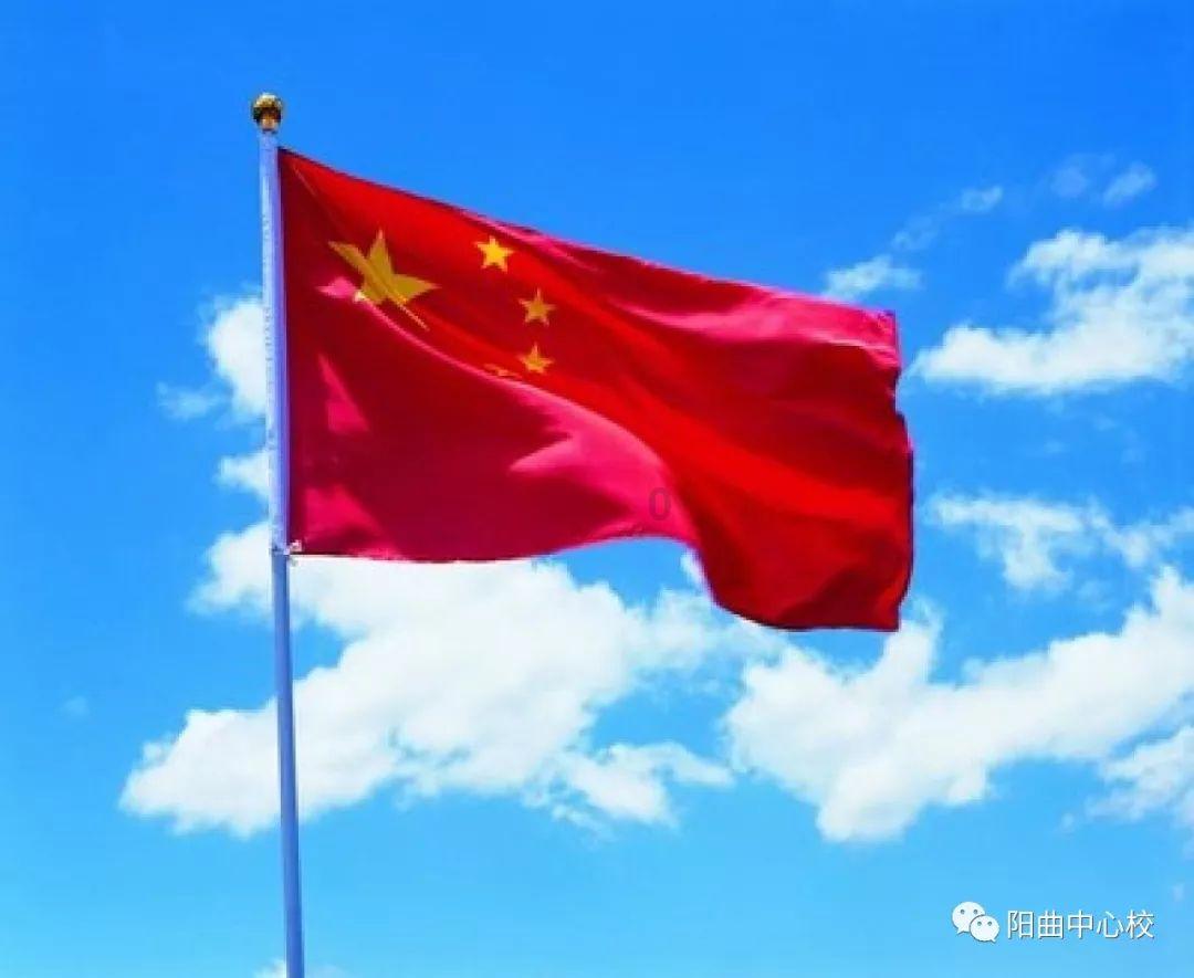 你们怎么看待这种行为？
