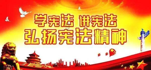 家长的教育一般都有哪些问题？